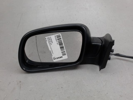 RETROVISEUR EXTERIEUR ELECTRIQUE GAUCHE PEUGEOT 307
