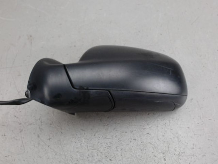 RETROVISEUR EXTERIEUR ELECTRIQUE GAUCHE PEUGEOT 307