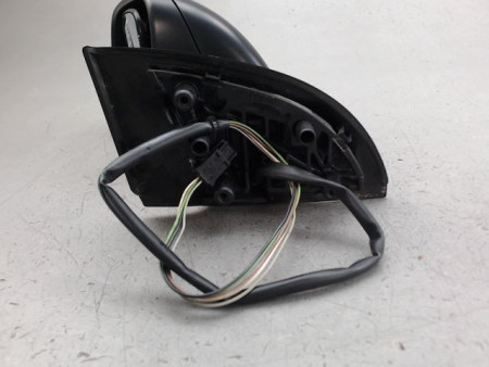 RETROVISEUR EXTERIEUR ELECTRIQUE GAUCHE PEUGEOT 307