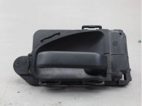 POIGNEE INTERIEURE PORTE AVANT DROIT CITROEN SAXO