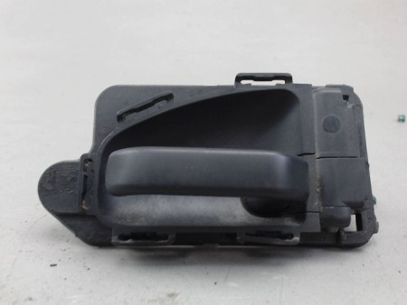 POIGNEE INTERIEURE PORTE AVANT DROIT CITROEN SAXO