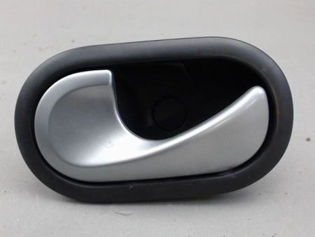 POIGNEE INTERIEURE PORTE AVANT GAUCHE RENAULT CLIO