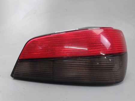 FEU ARRIERE DROIT PEUGEOT 306