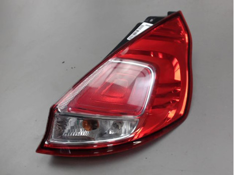 FEU ARRIERE DROIT FORD FIESTA