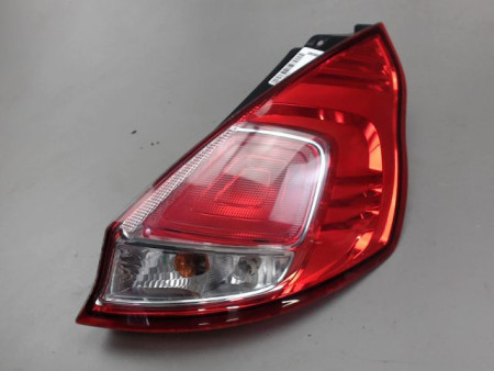 FEU ARRIERE DROIT FORD FIESTA