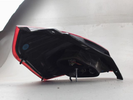FEU ARRIERE DROIT FORD FIESTA