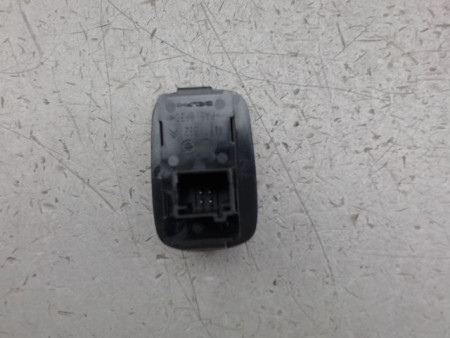 COMMANDE LEVE-GLACE PORTE ARG CITROEN C4