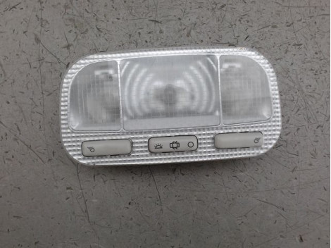 PLAFONNIER CITROEN C4