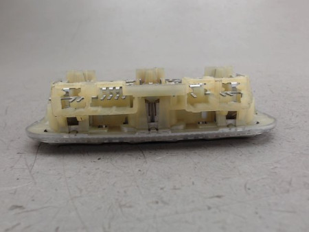 PLAFONNIER CITROEN C4
