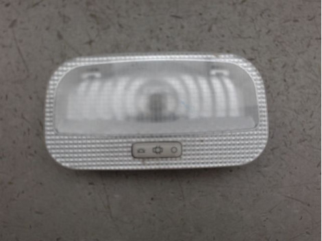 PLAFONNIER AR CITROEN C4