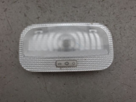 PLAFONNIER AR CITROEN C4