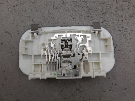 PLAFONNIER AR CITROEN C4