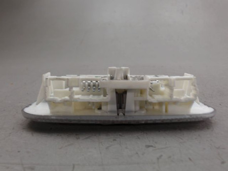 PLAFONNIER AR CITROEN C4