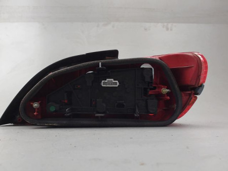 FEU ARRIERE GAUCHE  PEUGEOT 406