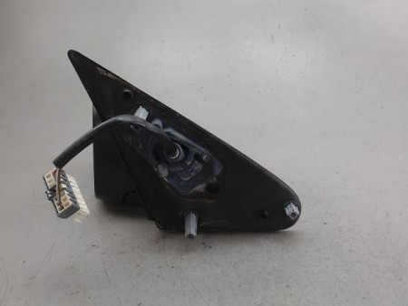 RETROVISEUR EXTERIEUR ELECTRIQUE GAUCHE PEUGEOT 406