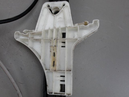 MECANISME LEVE-GLACE ARRIERE GAUCHE VOLKSWAGEN POLO