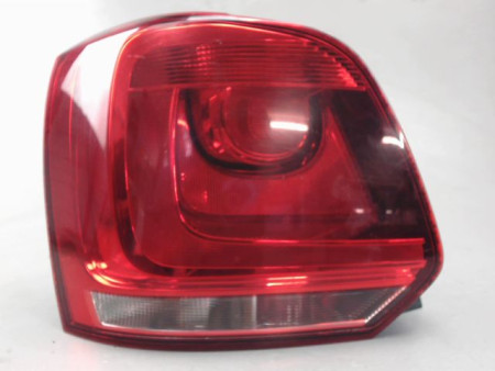 FEU ARRIERE GAUCHE  VOLKSWAGEN POLO