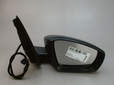 RETROVISEUR EXTERIEUR ELECTRIQUE DROIT VOLKSWAGEN POLO