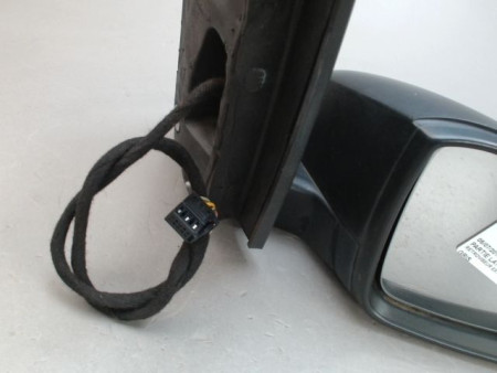 RETROVISEUR EXTERIEUR ELECTRIQUE DROIT VOLKSWAGEN POLO