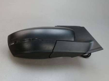 RETROVISEUR EXTERIEUR ELECTRIQUE DROIT VOLKSWAGEN POLO