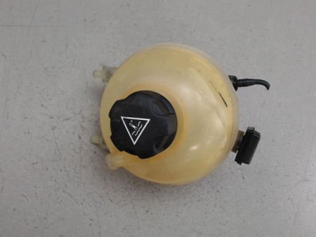 VASE EXPANSION PEUGEOT 206