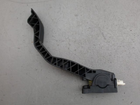 PEDALE ACCELERATEUR PEUGEOT 206