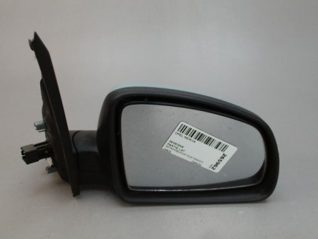 RETROVISEUR EXTERIEUR ELECTRIQUE DROIT OPEL MERIVA