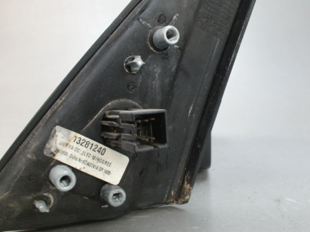 RETROVISEUR EXTERIEUR ELECTRIQUE DROIT OPEL MERIVA