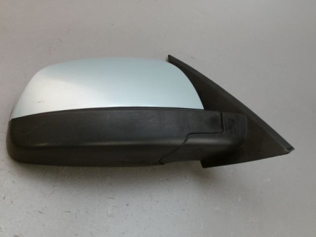 RETROVISEUR EXTERIEUR ELECTRIQUE DROIT OPEL MERIVA