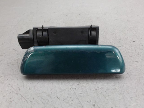 POIGNEE INTERIEURE PORTE AVANT DROIT CITROEN ZX
