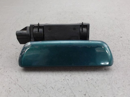 POIGNEE INTERIEURE PORTE AVANT DROIT CITROEN ZX