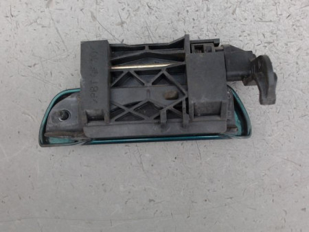 POIGNEE INTERIEURE PORTE AVANT DROIT CITROEN ZX