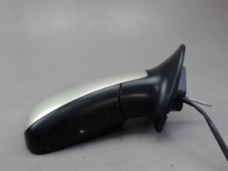 RETROVISEUR EXTERIEUR ELECTRIQUE DROIT PEUGEOT 407