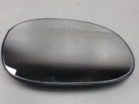 GLACE RETROVISEUR EXT D PEUGEOT 206