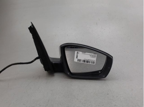 RETROVISEUR EXTERIEUR ELECTRIQUE DROIT VOLKSWAGEN POLO