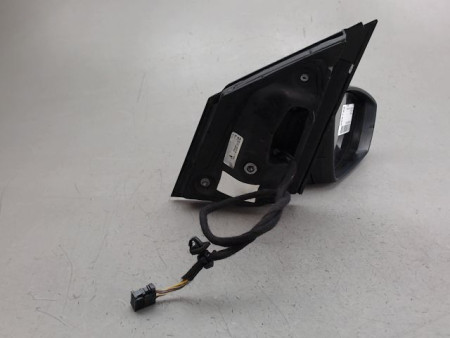 RETROVISEUR EXTERIEUR ELECTRIQUE DROIT VOLKSWAGEN POLO