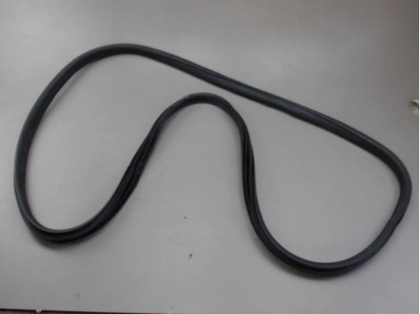 JOINT PORTE AVANT DROIT FORD MONDEO