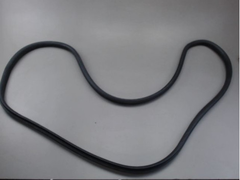 JOINT PORTE AVANT GAUCHE FORD MONDEO