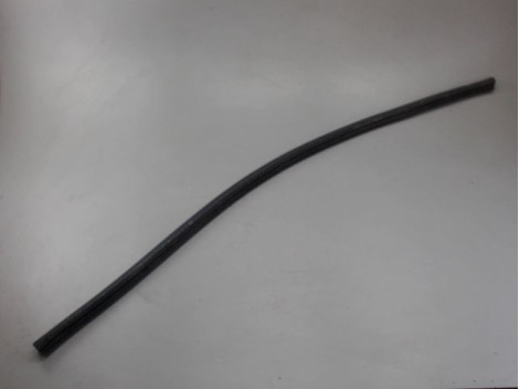JOINT CAPOT CITROEN C3