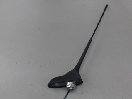 ANTENNE RADIO CITROEN C3