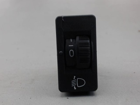 COMMANDE RÉGLAGE HAUTEUR DE PHARE CITROEN C3