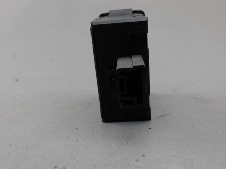 COMMANDE RÉGLAGE HAUTEUR DE PHARE CITROEN C3