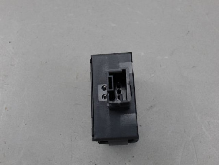 COMMANDE RÉGLAGE HAUTEUR DE PHARE CITROEN C3