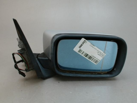RETROVISEUR EXTERIEUR ELECTRIQUE DROIT B.M.W. SERIE 3
