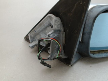 RETROVISEUR EXTERIEUR ELECTRIQUE DROIT B.M.W. SERIE 3