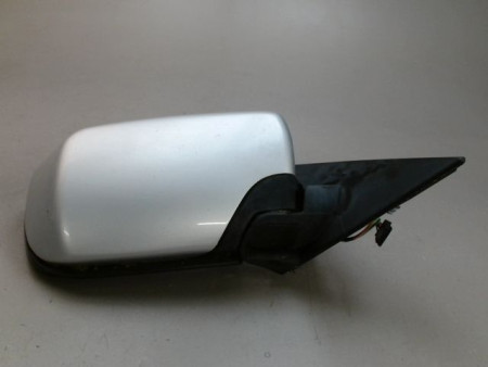 RETROVISEUR EXTERIEUR ELECTRIQUE DROIT B.M.W. SERIE 3