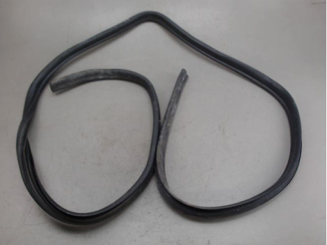 JOINT PORTE AVANT DROIT CITROEN XSARA