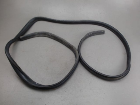 JOINT PORTE AVANT GAUCHE CITROEN XSARA