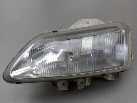 PHARE GAUCHE RENAULT LAGUNA