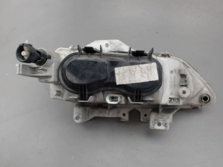PHARE GAUCHE RENAULT LAGUNA